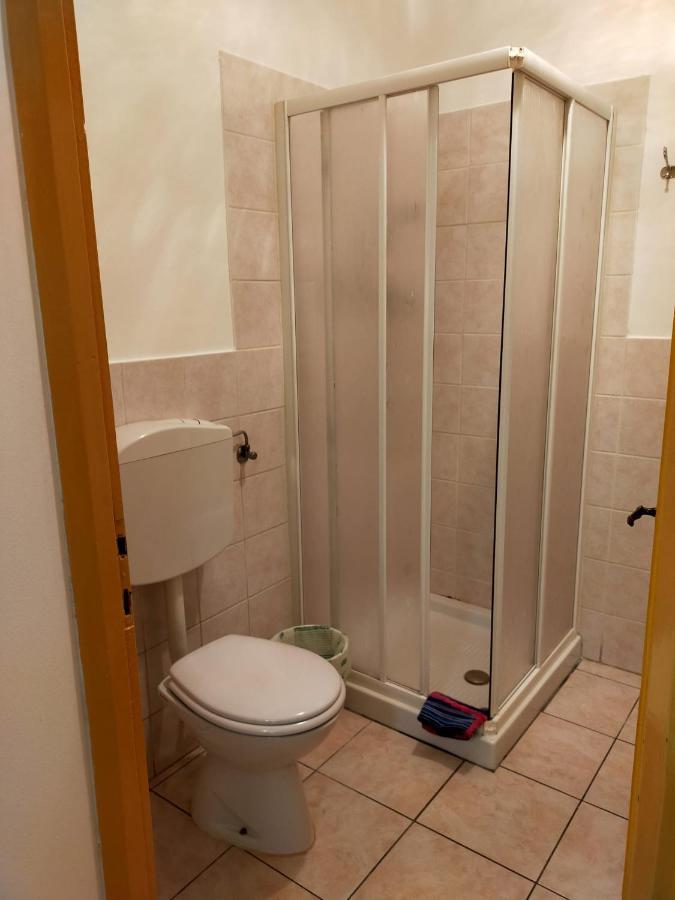 Apartment Angy *