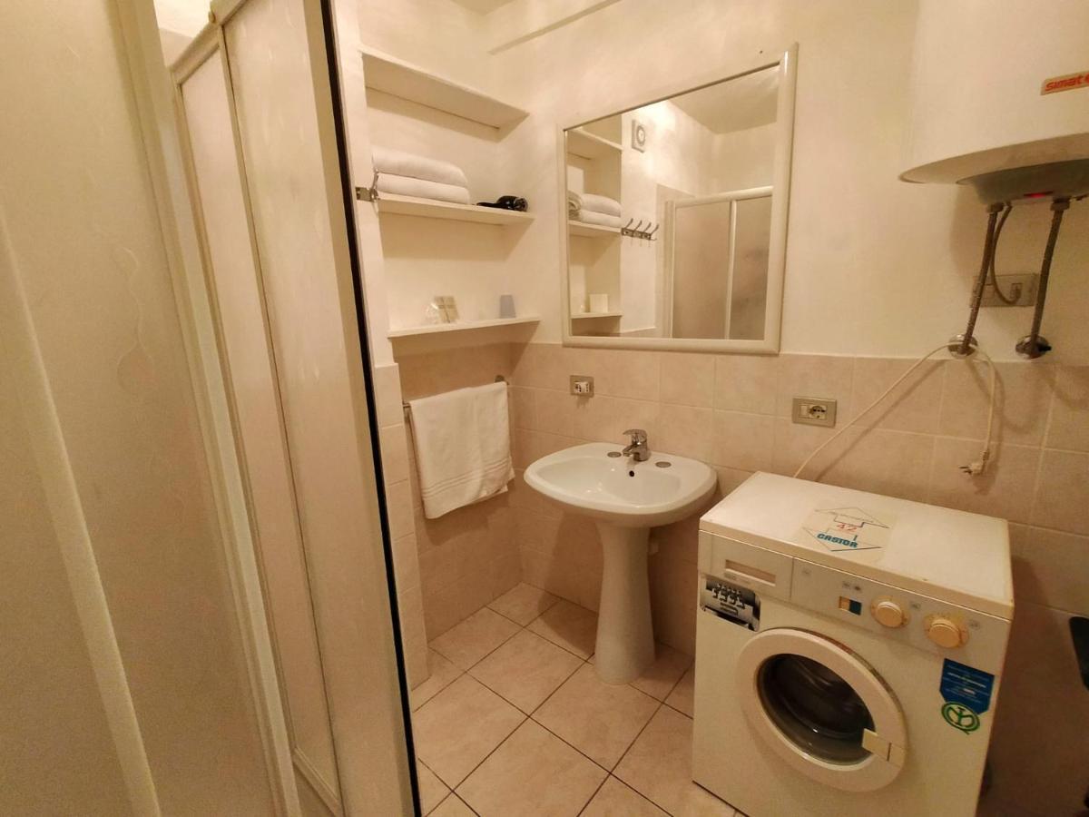 Angy Apartment Aosta